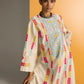 CHOGA DRESS