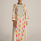 CHOGA DRESS