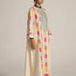 CHOGA DRESS