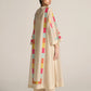 CHOGA KAMEEZ