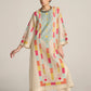 CHOGA KAMEEZ