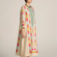 CHOGA KAMEEZ