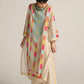 CHOGA KAMEEZ