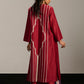 CHOGA KAMEEZ
