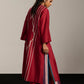 CHOGA KAMEEZ