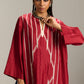 CHOGA KAMEEZ