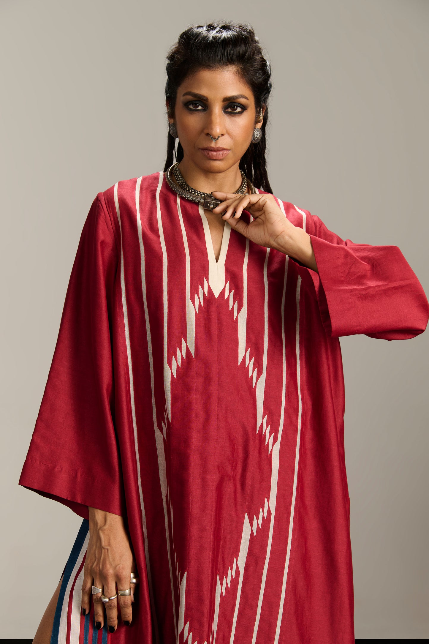 CHOGA KAMEEZ