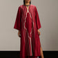 CHOGA KAMEEZ