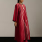 CHOGA KAMEEZ