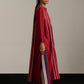 CHOGA KAMEEZ