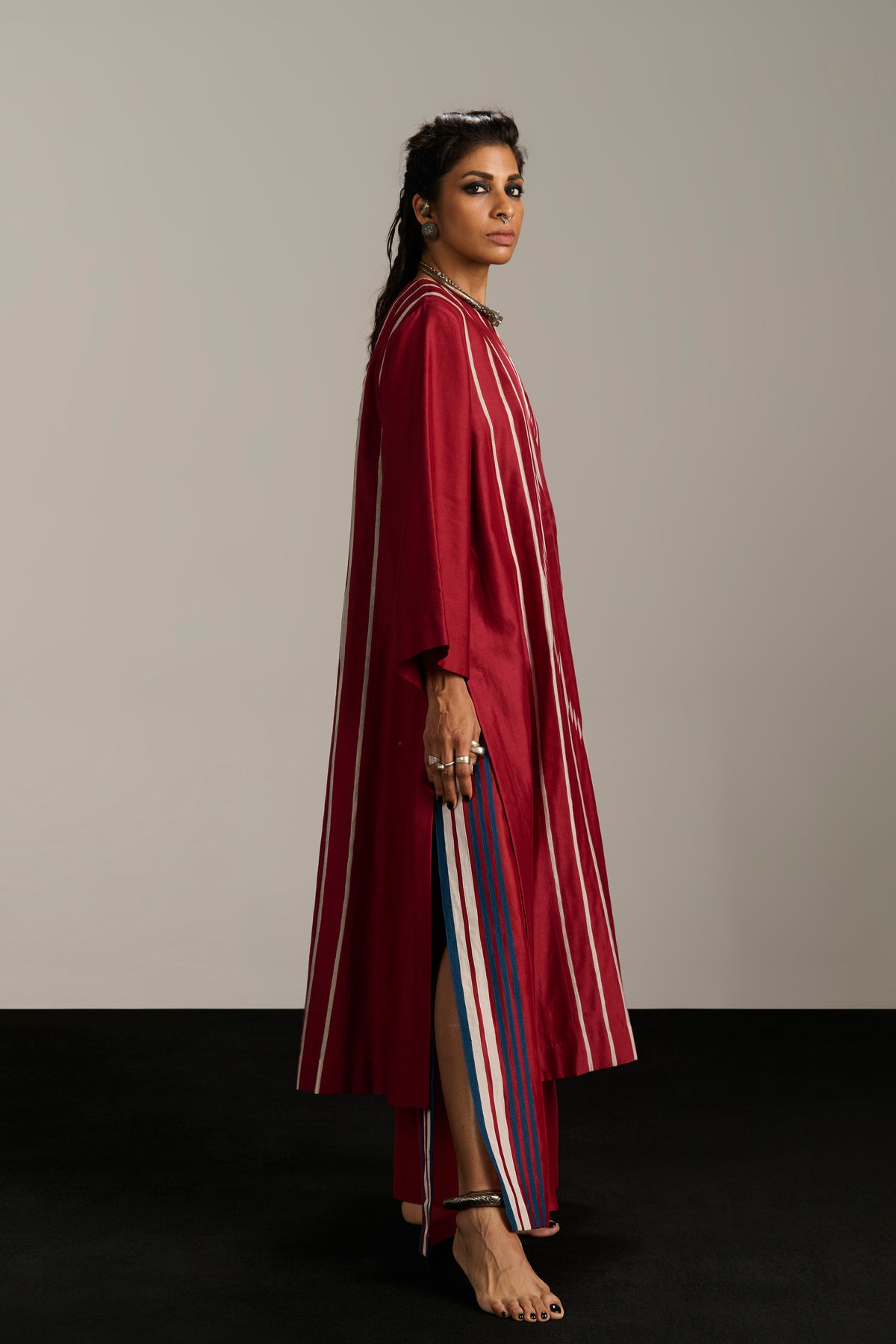 CHOGA KAMEEZ
