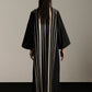 CHOGA KAMEEZ