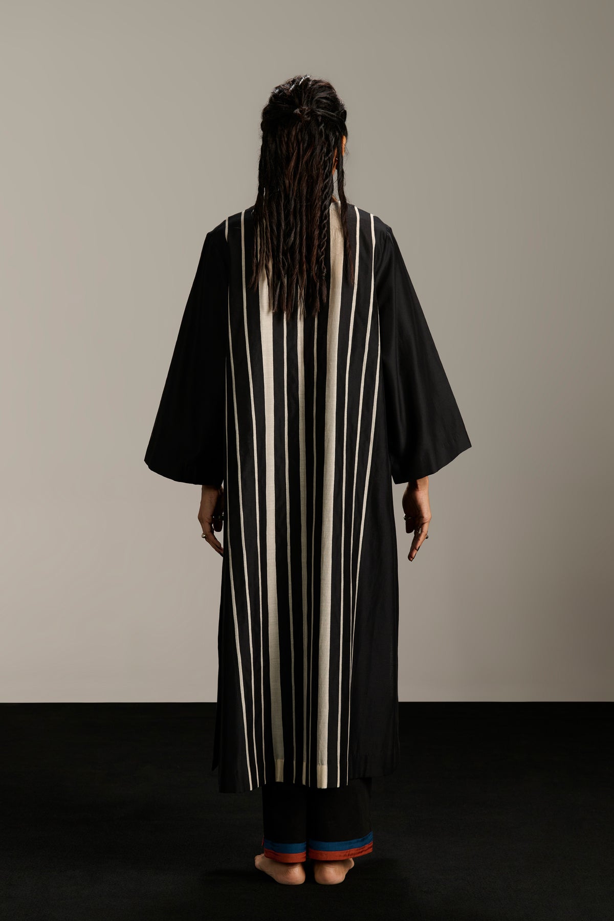 CHOGA KAMEEZ