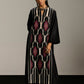 CHOGA KAMEEZ