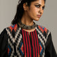 CHOGA KAMEEZ