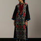 CHOGA KAMEEZ