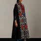 CHOGA KAMEEZ