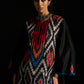 CHOGA KAMEEZ