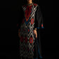 CHOGA KAMEEZ