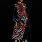 CHOGA KAMEEZ