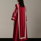 CHOGA KAMEEZ