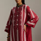 CHOGA KAMEEZ