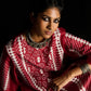 CHOGA KAMEEZ