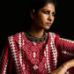 CHOGA KAMEEZ