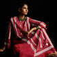 CHOGA KAMEEZ