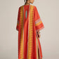 CHOGA KAMEEZ
