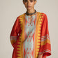 CHOGA KAMEEZ