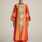 CHOGA KAMEEZ