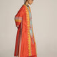 CHOGA KAMEEZ
