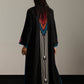 CHOGA MAXI DRESS