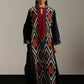CHOGA MAXI DRESS