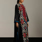 CHOGA MAXI DRESS