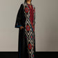 CHOGA MAXI DRESS