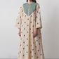 CIRCULAR DRESS