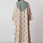 CIRCULAR DRESS