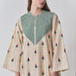 CIRCULAR DRESS