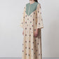 CIRCULAR DRESS