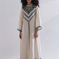 CIRCULAR DRESS