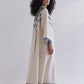 CIRCULAR DRESS