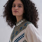 CIRCULAR DRESS