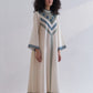CIRCULAR DRESS