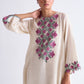 CIRCULAR DRESS