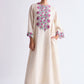 CIRCULAR DRESS