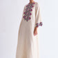 CIRCULAR DRESS