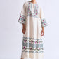 CIRCULAR DRESS