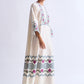 CIRCULAR DRESS